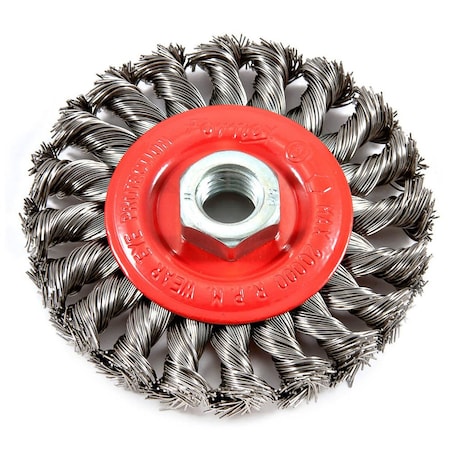 KのT TE-CO 20415 Machinist Clamp Kit, 11/16